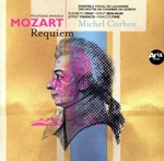 【輸入盤】Requiem