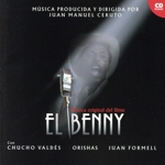 【輸入盤】Musica Original Del Filme