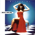 【輸入盤】Devora Me
