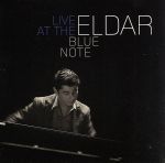 【輸入盤】Eldar: Live at the Blue Note