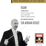 【輸入盤】Symphony 2 / Serenade