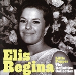 【輸入盤】Definitive Collection