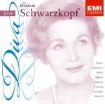 【輸入盤】Mozart/Beethoven/Weber/etc;