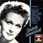 【輸入盤】Encores