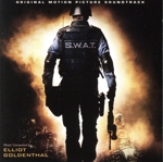 【輸入盤】S.W.A.T.