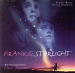 【輸入盤】Frankie Starlight (1995 Film)
