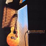 【輸入盤】Versao Acustico 3