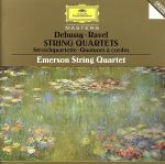 【輸入盤】Quartets