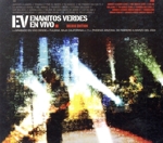 【輸入盤】En Vivo (W/Dvd) (Dlx)