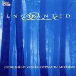 【輸入盤】Enchanted Forest
