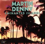【輸入盤】Enchanted Islands