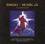 【輸入盤】MCMXC A.D.  &quot;The Limited Edition&quot;