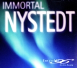 【輸入盤】Immortal Nystedt