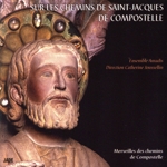 【輸入盤】Various: Sur Les Chemins De Sa