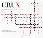 【輸入盤】Crux-Parisian Easter Music of the 13th & 14th Cent