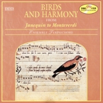【輸入盤】Birds & Harmony