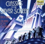 【輸入盤】Classics of the Silver Screen