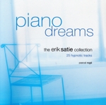 【輸入盤】Piano Dreams