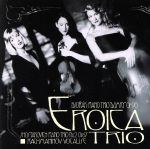 【輸入盤】Trios