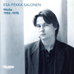 【輸入盤】Works: 1992