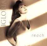 【輸入盤】Reach