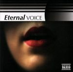 【輸入盤】Eternal Voice