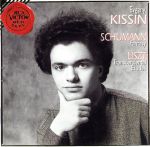 【輸入盤】Plays Schumann/Liszt