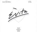 【輸入盤】Evita