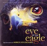 【輸入盤】Eye of the Eagle: Film Musicof S