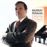 【輸入盤】Etudes Op. 10/25