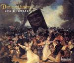 【輸入盤】Dances and Marches