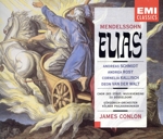 【輸入盤】Elias