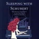 【輸入盤】Sleeping With Schubert