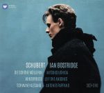 【輸入盤】Schubert: Die Schone Mullerin/