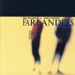 【輸入盤】The Farlander