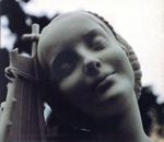 【輸入盤】Faure:Requiem  / Messe Des Pecheurs