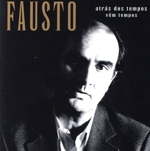 【輸入盤】Astras Dos Tempos Vem Tempos