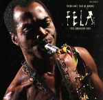 【輸入盤】Teacher Don’t Teach Me Nonsens