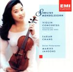 【輸入盤】Violin Concertos