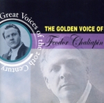 【輸入盤】Great Voices of the 20th Century