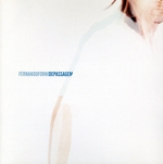 【輸入盤】De Passagem