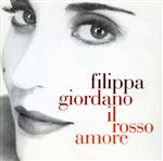 【輸入盤】Il Rosso Amore