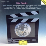 【輸入盤】FILM CLASSICS