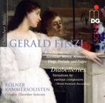 【輸入盤】Chamber Music