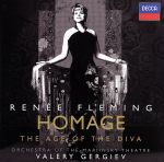 【輸入盤】Rene Fleming: Art of Diva