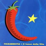 【輸入盤】Il Senso Della Vita