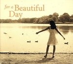 【輸入盤】For a Beautiful Day