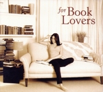 【輸入盤】For Book Lovers (Dig)