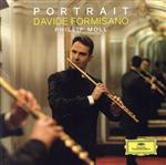 【輸入盤】Portrait