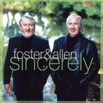 【輸入盤】Sincerely